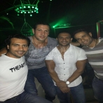 Mohamed nour sur yala.fm